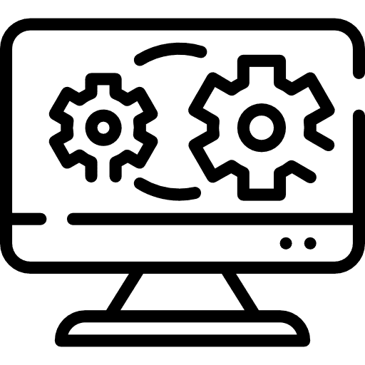powehi.eu icon