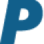 Domain Favicon