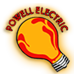 powell-electric.com icon