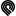 Powell Peralta