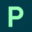 Powell-Software.com