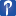 Powell Industries logo