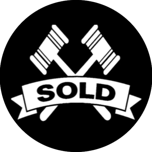 powellauction.com icon
