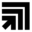 powellbroadcasting.com icon