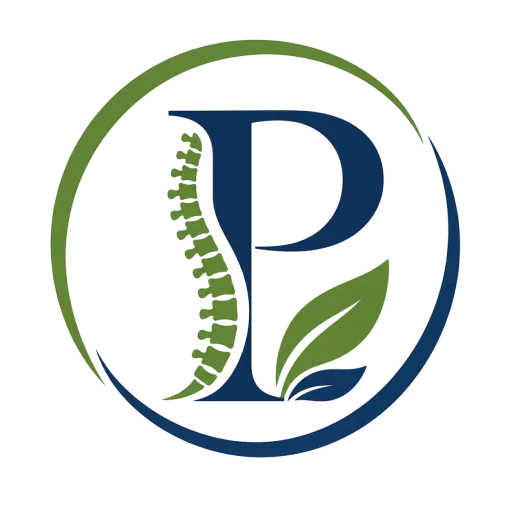 powellfamilychiropractic.com icon
