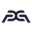 powellgroupconsulting.com icon