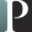 powelllawoffices.com icon
