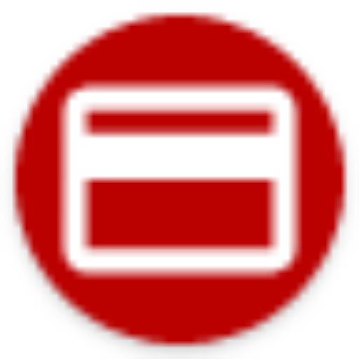 powellpay.com icon
