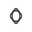 power-ac-adaptor.com icon