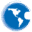 power-all.com icon
