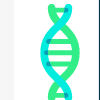 power-anabolic.com icon