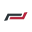 power-dynamic.ro icon