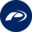 power-electronics.com icon