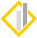 power-finance.net icon