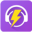 power-music.ir icon