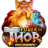 power-of-thor.com icon