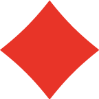 power-person.com icon
