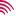power-plate.fr icon