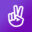 power-plugins.com icon