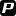 power-pole.com logo