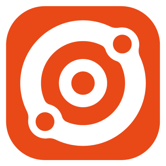 Power Trading logo