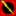 power-tronics.com icon