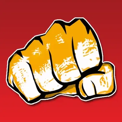 favicon