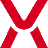 power-x.jp icon