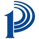 power1.com icon