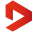 Power100 logo
