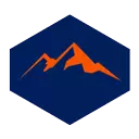 power1029noco.com icon