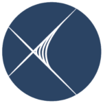 power2x.com icon
