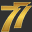 power77i.xyz icon