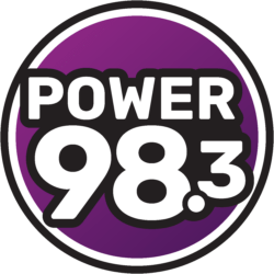 power983.com icon