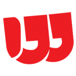 power987.co.za icon