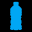 powerade.com logo
