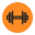 powerandbulk.com icon