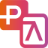 powerapp.it icon