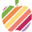 powerapple.com icon