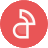 powerassist.nl logo