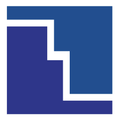 powerauctions.com icon