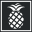 powerbaptisthealth.net icon