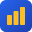 Powerbiconsulting logo