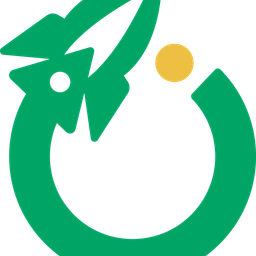 powerbiops.com icon