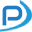 powerbizt.hu icon