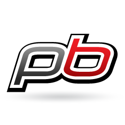 powerblanket.com icon