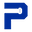 powerboltandtool.com icon