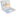 powerbookmedic.com icon