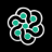 PowerBrain logo