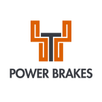 powerbreak.org icon